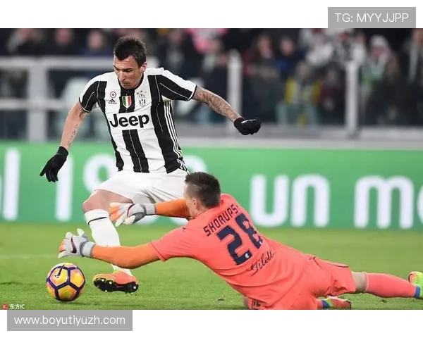 MK体育深入分析恩波利队员表现及其在意甲联赛中的竞争优势 MK体育深入分析恩波利队员表现及其在意甲联赛中的竞争优势