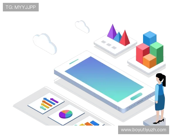 乐鱼体育手机娱乐结合大数据分析,精准推送个性化体育娱乐内容 乐鱼体育手机娱乐结合大数据分析,精准推送个性化体育娱乐内容