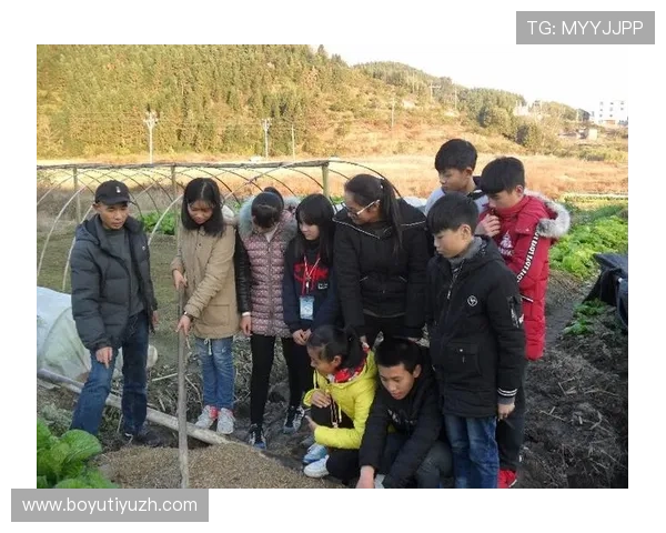 乐鱼集团加大在青少年娱乐内容的投入促进青少年健康娱乐生态的建设 乐鱼集团加大在青少年娱乐内容的投入促进青少年健康娱乐生态的建设