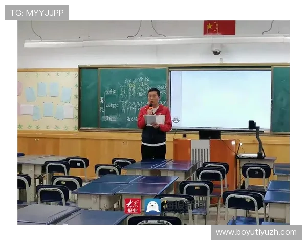 奇异果体育在全国范围内推广青少年体育教育，提升青少年身体素质与运动技能