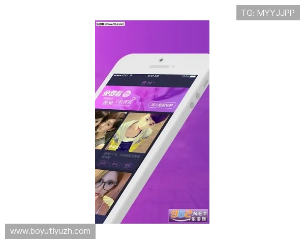 YSB体育会员登录入口全面指南帮助用户顺利进入体育平台享受优质赛事体验