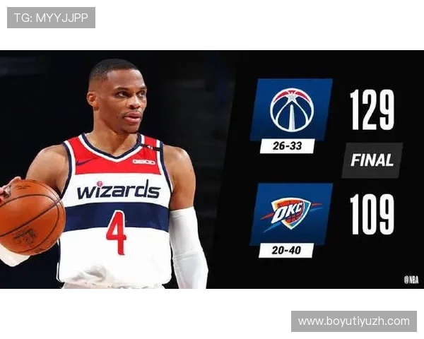 伟德体育登录操作指南，详细步骤帮助新手快速注册登录享受优质体育娱乐体验