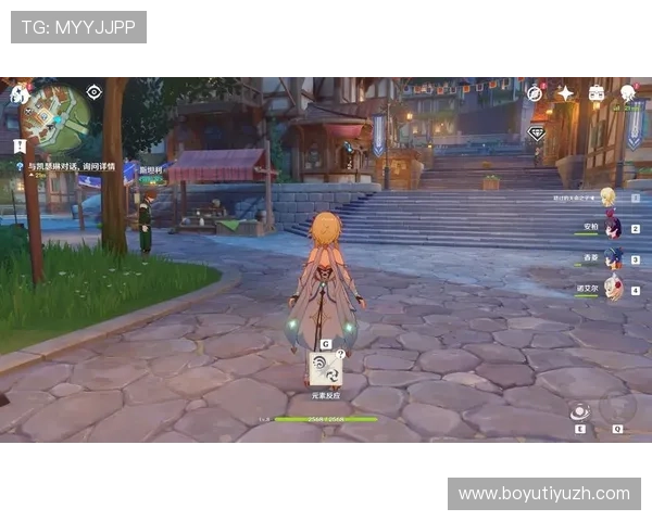 九五至尊电子游戏攻略大全让你快速提升游戏技巧与战斗力 九五至尊电子游戏攻略大全让你快速提升游戏技巧与战斗力