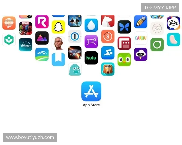 关于e尊app的全面介绍与使用指南帮助玩家快速上手掌握核心功能 关于e尊app的全面介绍与使用指南帮助玩家快速上手掌握核心功能