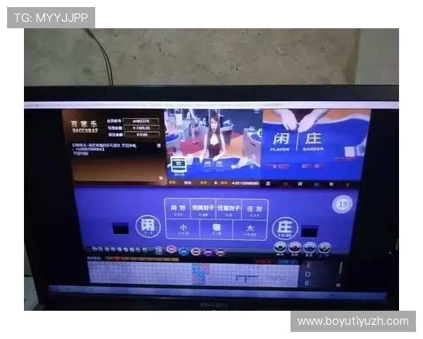 亚星百家乐常见问题解答解决玩家疑虑提升游戏信心 亚星百家乐常见问题解答解决玩家疑虑提升游戏信心
