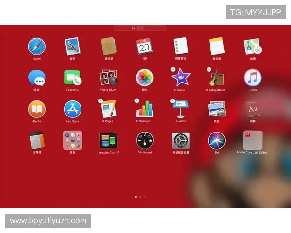 天博体育APP下载安装教程：快速上手体育娱乐与在线投注方法