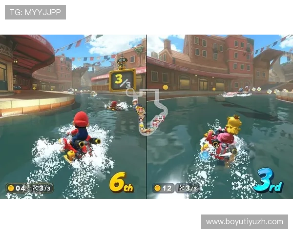 在V体育电子游戏平台上畅玩多款热门电子竞技游戏，开启你的电竞之旅