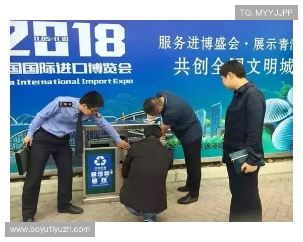 实博体育APP下载安装教程：轻松掌握移动端体育博彩的便捷操作