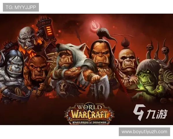 尊龙游戏下载平台推荐,安全稳定的游戏下载渠道,保障您的游戏体验 尊龙游戏下载平台推荐,安全稳定的游戏下载渠道,保障您的游戏体验