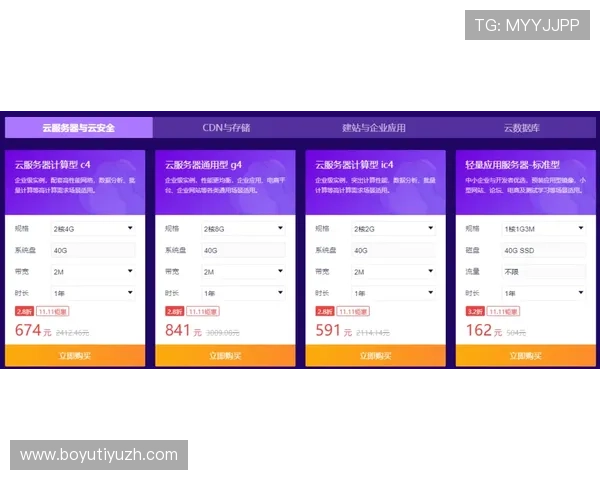 开云网站如何选择适合自己的奢侈品提升购物满意度 开云网站如何选择适合自己的奢侈品提升购物满意度