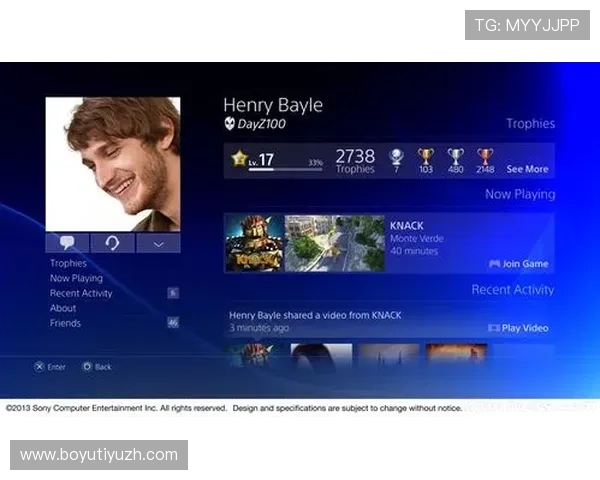 德赢app手机登录流程详解，解决常见问题确保用户顺利进入游戏