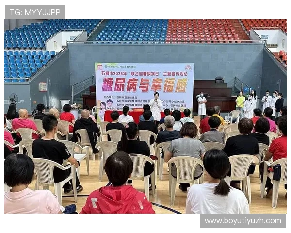 明搏体育平台注册常见问题及解决方案全方位指导