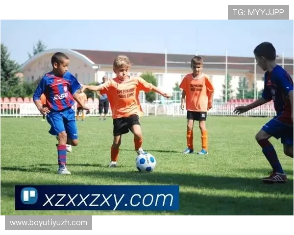 星空体育国际:引入先进体育科技设备,提升青少年训练效率与比赛体验 星空体育国际:引入先进体育科技设备,提升青少年训练效率与比赛体验