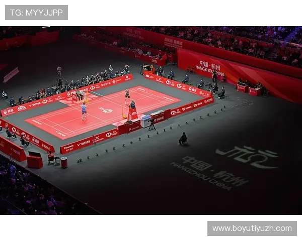 星空体育网站推出多项创新功能提升用户观看体育赛事的体验