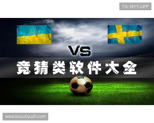 欧亿体育世界杯竞猜用户体验优化提升平台使用便捷性