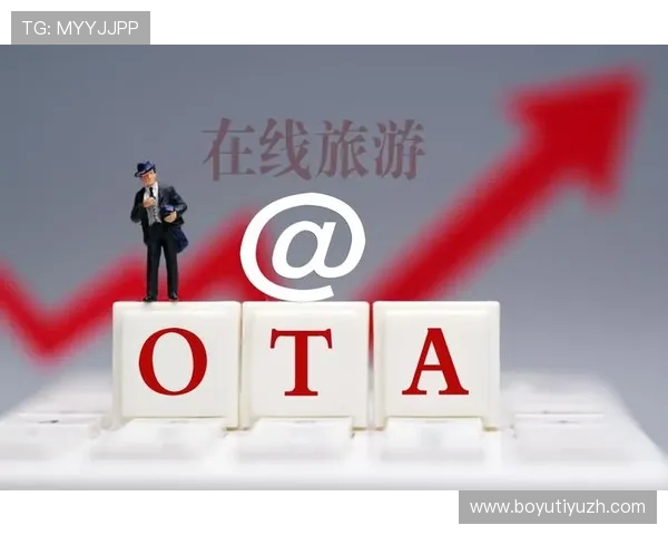 欧博旗舰平台全面解析：打造最安全稳定的线上娱乐平台体验