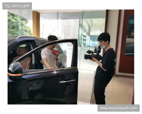 海星直播国际站携手多国合作伙伴,共同开拓全球直播市场新机遇 海星直播国际站携手多国合作伙伴,共同开拓全球直播市场新机遇