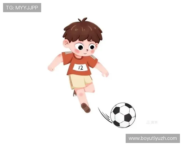 爱游戏体育助力青少年健康成长，推广体育精神与电子竞技的完美结合