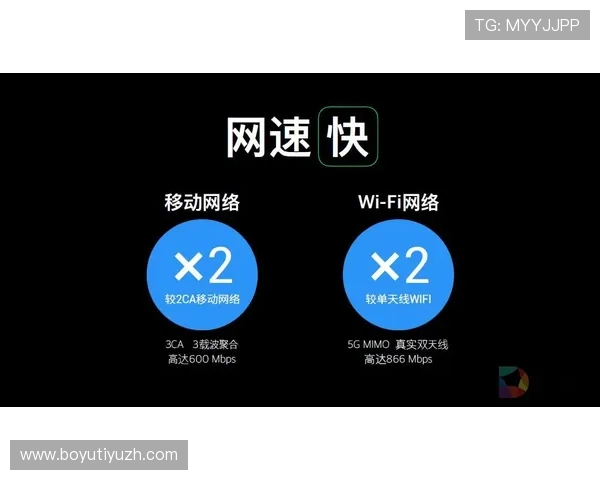 爱体育旗舰厅提供丰富多样的体育赛事直播，满足不同用户的观看需求