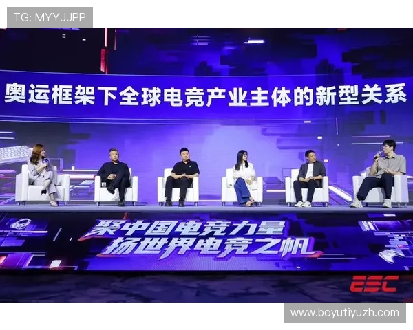 电竞牛提供权威电竞赛事直播与回放,让你随时随地掌握比赛精彩瞬间 电竞牛提供权威电竞赛事直播与回放,让你随时随地掌握比赛精彩瞬间