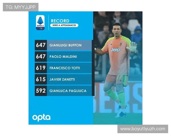 米兰体育世界杯竞猜平台的用户评价与口碑分析帮助你做出明智选择 米兰体育世界杯竞猜平台的用户评价与口碑分析帮助你做出明智选择