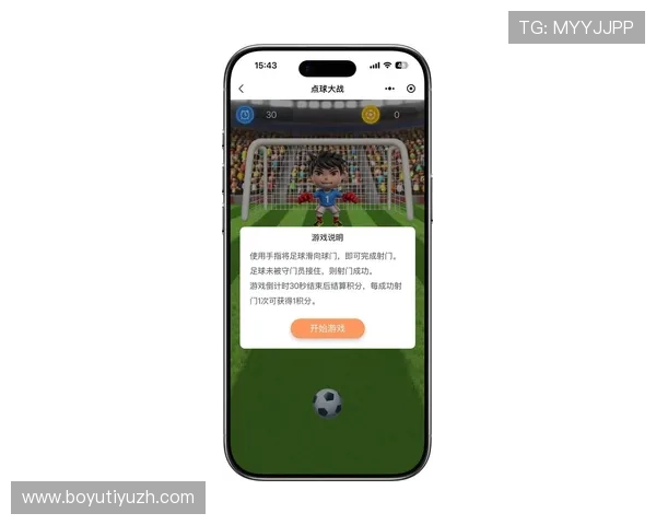 竞博体育app下载最新版本下载，畅享高清赛事直播和多样化的体育竞猜玩法