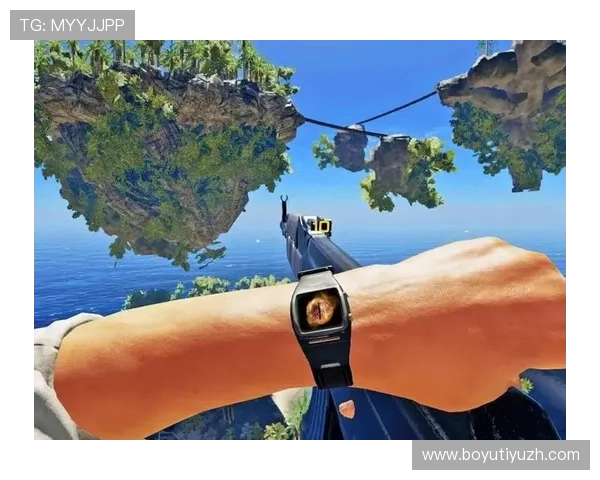 乐竟体育网址支持多设备登录，跨平台观看体育赛事的便捷操作指南