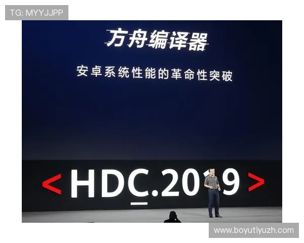 三亿体育国际官网入口多平台登录方式介绍，满足不同设备用户的使用需求