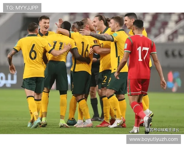 乐动体育下载app官方最新版，提供丰富的足球篮球赛事资讯与实时比分更新