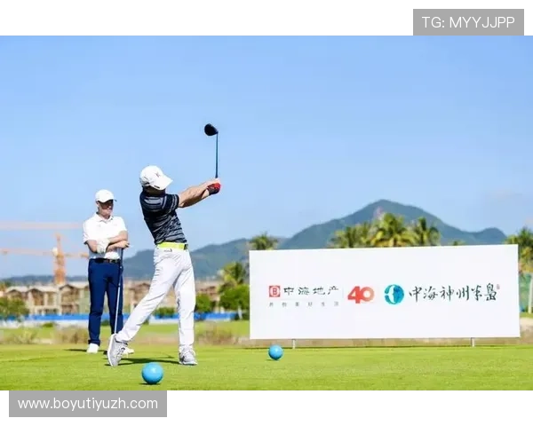 半岛体育app官方下载入口，快速安全下载享受高清直播体育赛事