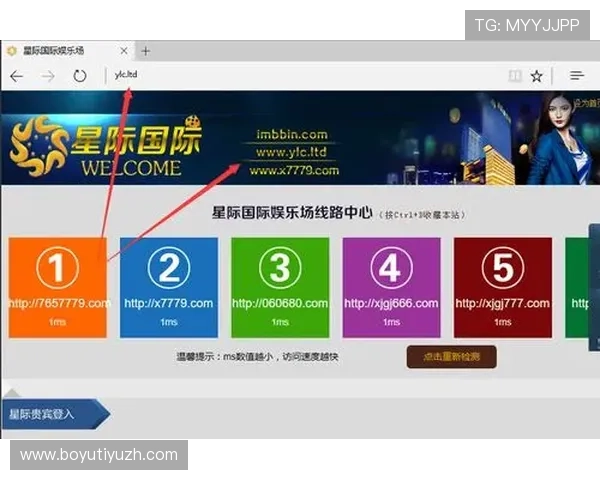 国外博彩平台最新排名与安全性分析帮助玩家选择最可靠的国际博彩网站