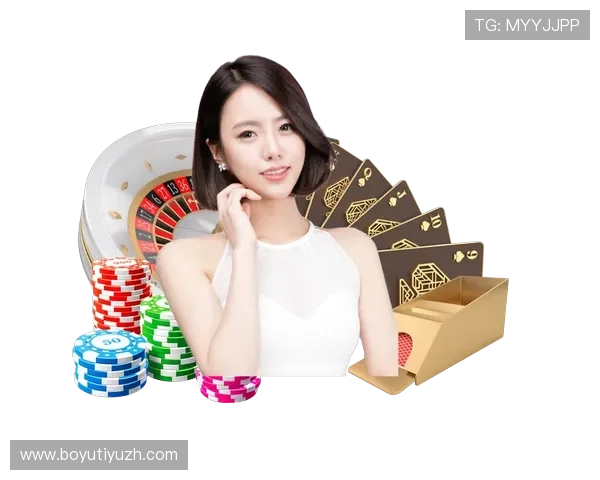 博亚体育官方用户评价与口碑分析，助你理性选择平台