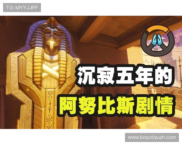 探索神殿入口的详细流程指南，帮助玩家顺利进入神秘的地下神殿