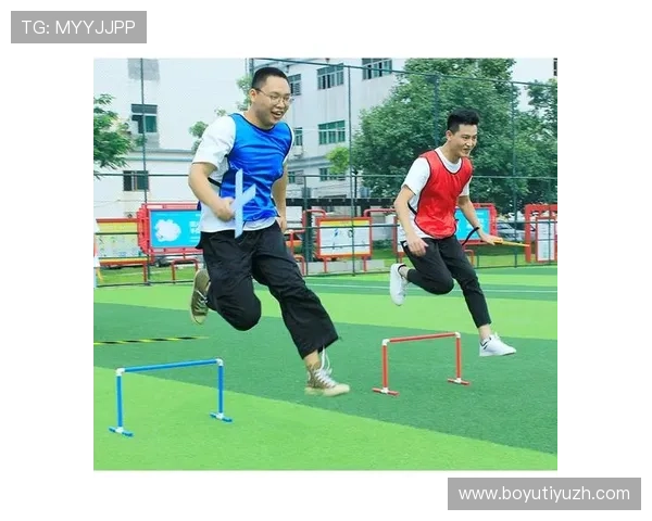 极速体育在线为用户提供便捷的赛事预约和提醒功能提升观看体验