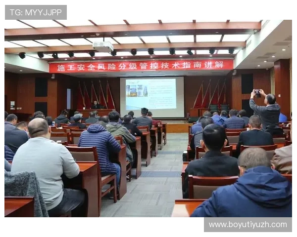 欧博集团网址安全可靠登录指南及常见问题解决方案