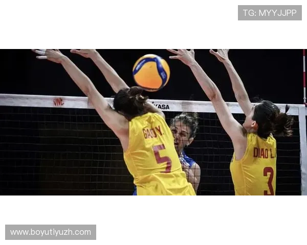 环球体育手机官网官方平台详细介绍，助你轻松掌握最新体育赛事动态与优惠活动