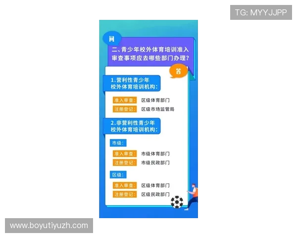 满冠体育真人平台新手入门指南，注册、充值、投注全流程详解