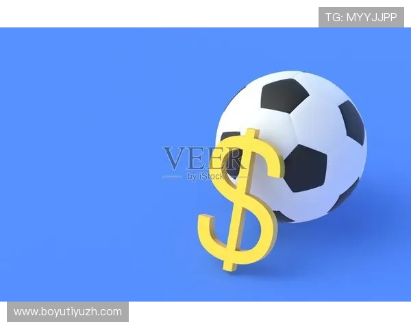 选择333体育正规官网享受安全稳定的体育博彩体验，保障您的资金安全与个人信息隐私