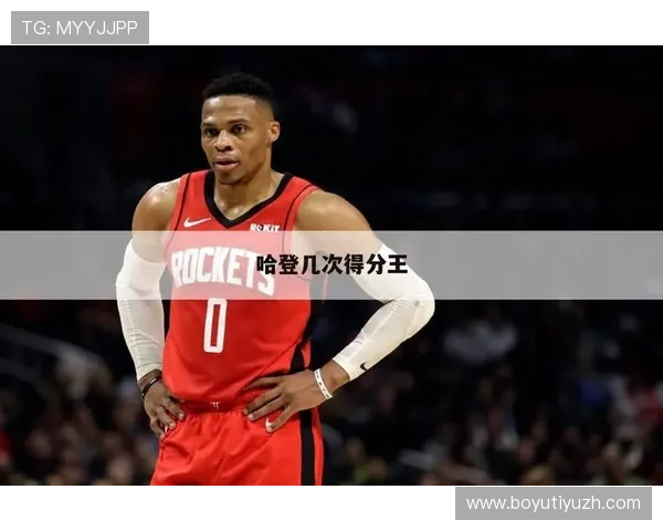 通过风云体育官方手机版快速获取最新体育新闻和专业赛事分析内容