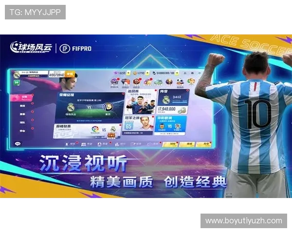 风云体育旗舰厅下载官网提供最新版本游戏下载与安装指南，助你轻松畅享体育赛事精彩内容