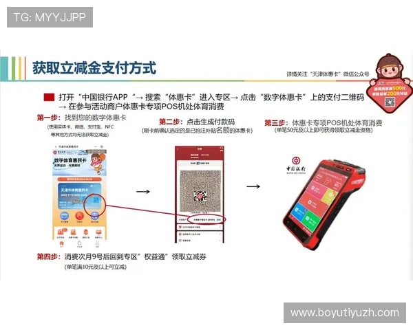 利来体育正规网址最新上线的优惠活动与福利，助力玩家轻松赢取丰厚奖金与奖励