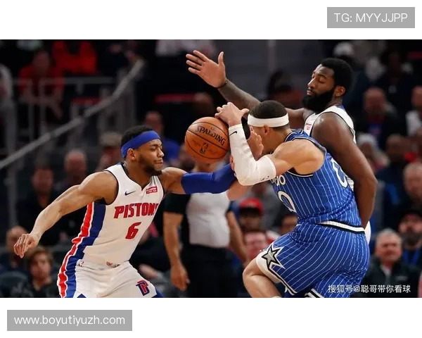 专业NBA看球网站汇总，提供高清直播、赛事资讯和多角度赛事解说满足不同用户需求