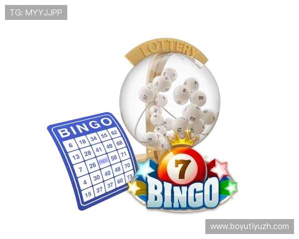 在亚博上怎么买球才能赚钱详细分析不同投注方式帮助用户实现盈利目标 在亚博上怎么买球才能赚钱详细分析不同投注方式帮助用户实现盈利目标