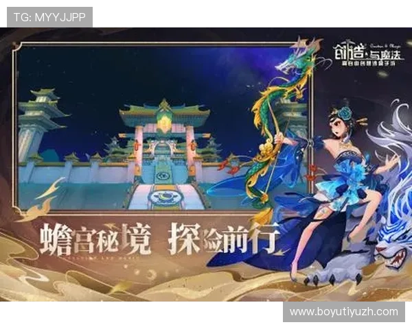 欧博abg注册游戏详细教程,教你轻松完成账号注册流程,开启畅快游戏体验 欧博abg注册游戏详细教程,教你轻松完成账号注册流程,开启畅快游戏体验