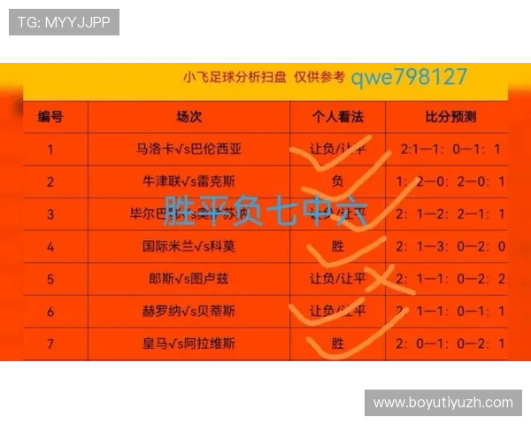 足球竞猜胜平负计算器使用指南帮助玩家快速准确预测比赛结果提升中奖几率