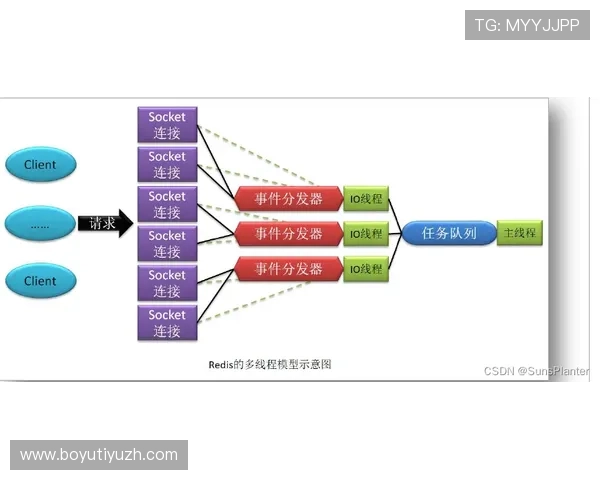 中欧体育官方入口免费注册流程详解,助力新用户快速开启体育娱乐体验