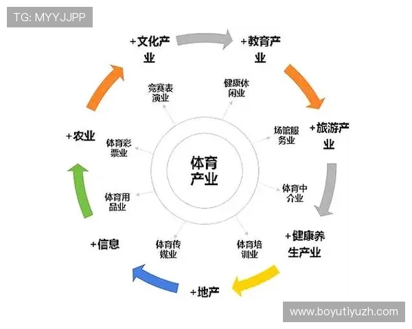 九鼎体育首页汇聚国内外体育新闻与热点话题,帮助用户快速了解体育行业最新发展动态