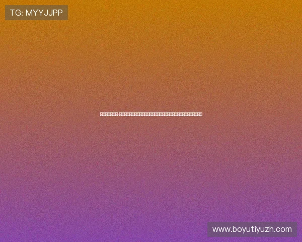 爱游戏体育注册-首页:专业分析体育平台注册的安全性与可靠性,保障您的资金与信息安全 爱游戏体育注册-首页:专业分析体育平台注册的安全性与可靠性,保障您的资金与信息安全