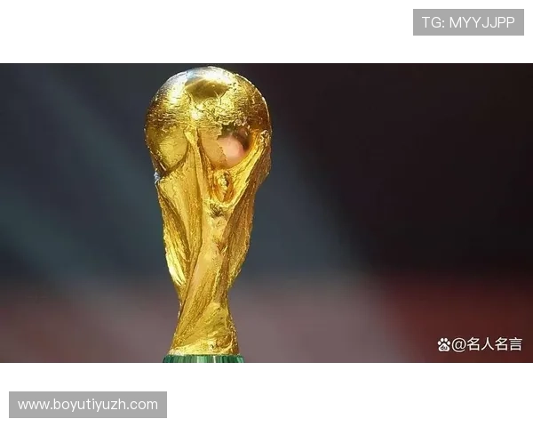 2026年世界杯西班牙与佛得角比赛现场氛围与观众反应全景报道