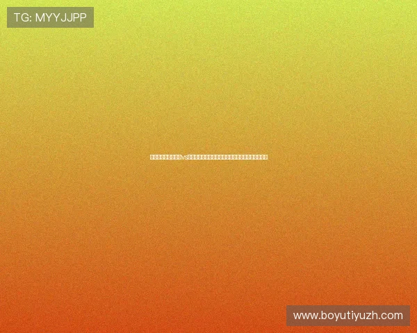 世界杯焦点战西班牙vs乌拉圭攻防战术分析为球迷提供专业赛事解读与预测 世界杯焦点战西班牙vs乌拉圭攻防战术分析为球迷提供专业赛事解读与预测
